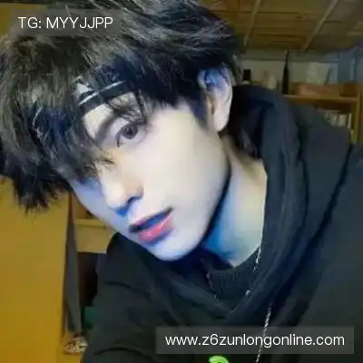 胡壮泉